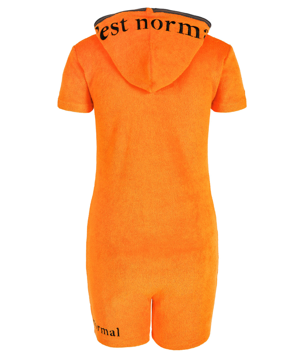 【EEUN】Towel Jumpsuit 0000__IN_7846-Edit_1024x.jpg?v