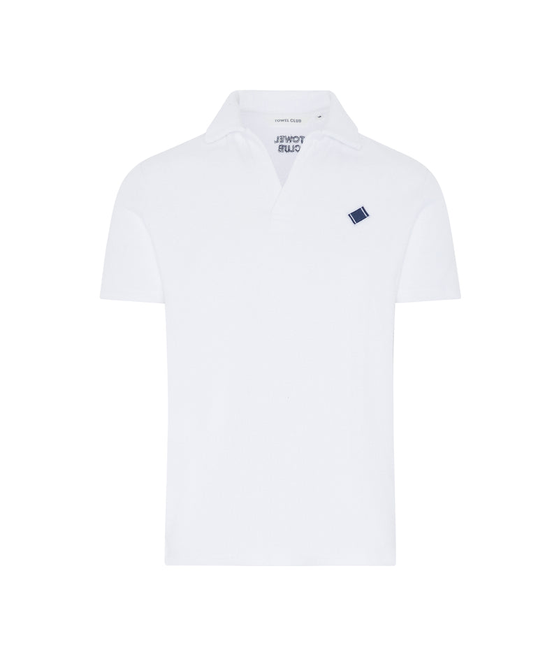 markham relay golf t shirts