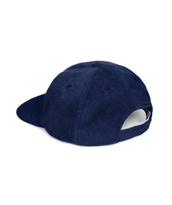 Towel Club Member Hat Navy